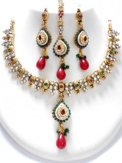 polki_jewelry_set_21180PN2297